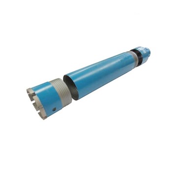 HISAKI CORE BIT